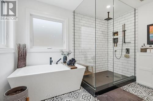5347 Jameson Crescent, Burlington, ON 