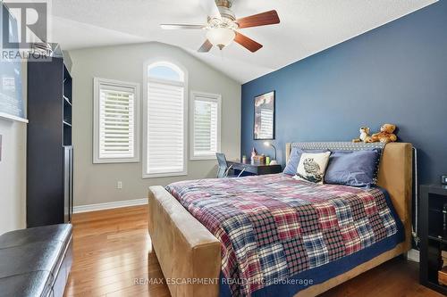 5347 Jameson Crescent, Burlington, ON 