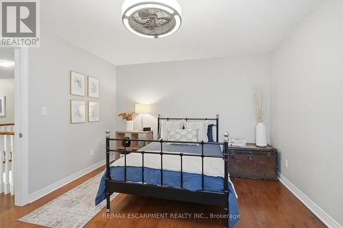 5347 Jameson Crescent, Burlington, ON 