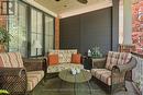 5347 Jameson Crescent, Burlington, ON 