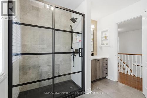 5347 Jameson Crescent, Burlington, ON 