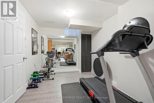 5347 Jameson Crescent, Burlington, ON 