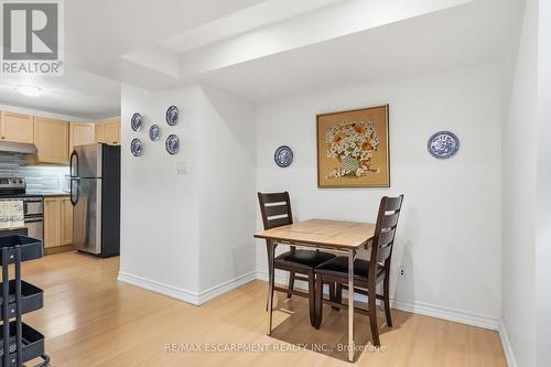 5347 Jameson Crescent, Burlington, ON 