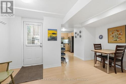 5347 Jameson Crescent, Burlington, ON 