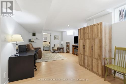 5347 Jameson Crescent, Burlington, ON 