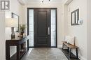 5347 Jameson Crescent, Burlington, ON 