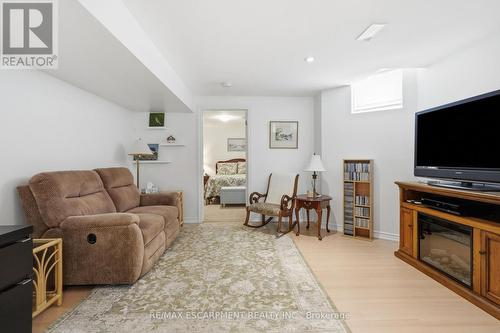 5347 Jameson Crescent, Burlington, ON 