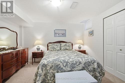 5347 Jameson Crescent, Burlington, ON 