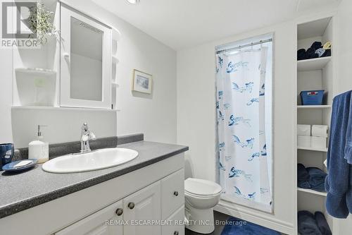 5347 Jameson Crescent, Burlington, ON 