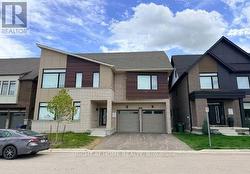 13 SPIRITWOOD WAY Brampton, ON L7A 5L9