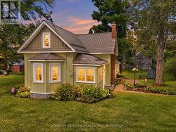 164 HILLSIDE DRIVE Kawartha Lakes (Somerville), ON K0M 1C0
