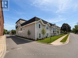 303 - 1123 QUEENSTON ROAD Cambridge, ON N3H 3L1