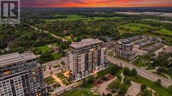 101-1878 GORDON STREET Guelph, ON N1L 0P9