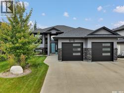 515 Couples COURT Warman, SK S0K 4S1
