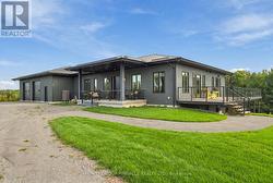 724 ELM TREE ROAD Kawartha Lakes (Little Britain), ON K0M 2C0