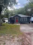 79 23RD STREET N Wasaga Beach, ON L9Z 2G4