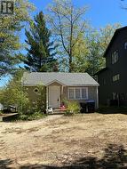 159 SUNNIDALE ROAD Wasaga Beach, ON L9Z 2S9