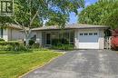 5155 Idlewood Crescent, Burlington, ON 