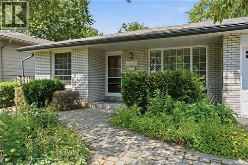 5155 Idlewood Crescent, Burlington, ON 