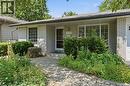 5155 Idlewood Crescent, Burlington, ON 
