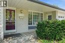5155 Idlewood Crescent, Burlington, ON 