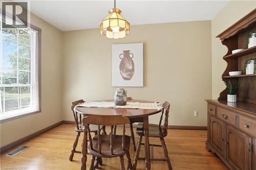 5155 Idlewood Crescent, Burlington, ON 