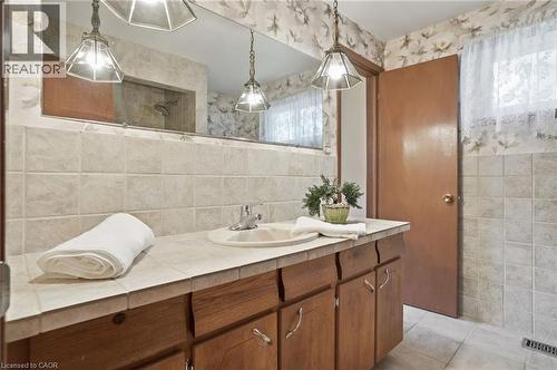 5155 Idlewood Crescent, Burlington, ON 