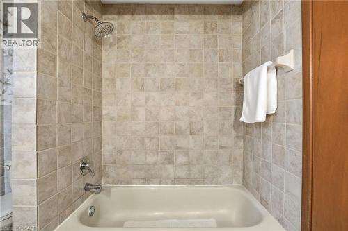 5155 Idlewood Crescent, Burlington, ON 