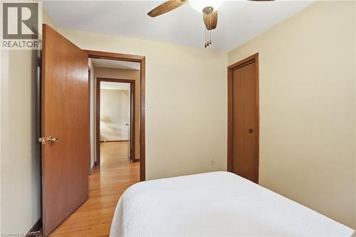 5155 Idlewood Crescent, Burlington, ON 