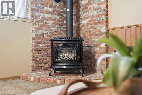 5155 Idlewood Crescent, Burlington, ON 
