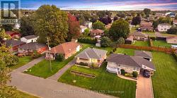 1303 LASCELLE AVENUE Cornwall, ON K6H 3K9