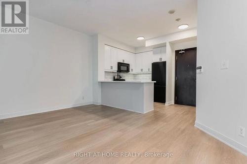 2010 - 70 ABSOLUTE AVENUE , Mississauga, Ontario L4Z 0A4 3