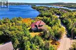 75 ANGELS Road Paradise, NL A1L 2C7