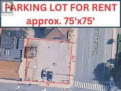 315 MAIN Street E Hamilton, ON L8N 2S6