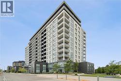 101-1878 GORDON Street Guelph, ON N1L 0P9