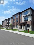 104 - 1695 DERSAN STREET Pickering, ON L1X 0S9