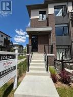 902 - 1695 DERSAN STREET Pickering, ON L1X 0S9
