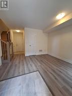 1205 - 1695 DERSAN STREET Pickering, ON L1X 0S9