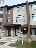 1205 - 1695 DERSAN STREET Pickering, ON L1X 0S9