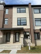 1205 - 1695 DERSAN STREET Pickering, ON L1X 0S9