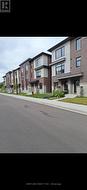 1205 - 1695 DERSAN STREET Pickering, ON L1X 0S9