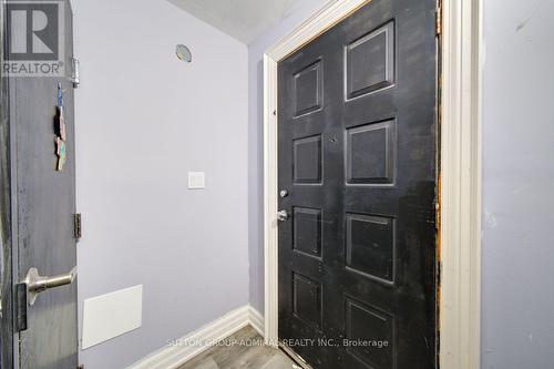 UPPER 2 FLOORS - 121 SEVENTH STREET , Midland, Ontario L4R 3Y9 4