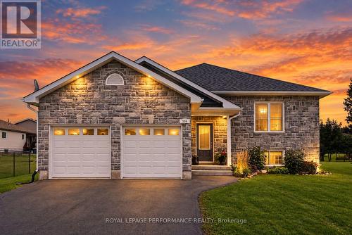 104 FRENCH AVENUE  South Stormont, ON K0C 1P0