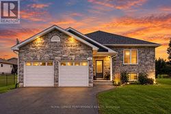 104 FRENCH AVENUE South Stormont, ON K0C 1P0