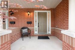 2175 COUNTRY CLUB Drive Unit# 2  Burlington, ON L7M 4H9