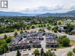 1515 Highland Drive N Unit# 20 Kelowna, BC V1Y 0C9