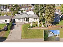 10808 101 AVENUE Fort St. John, BC V1J 2C2