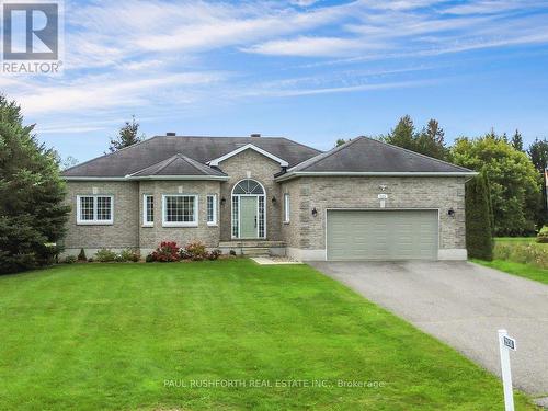2030 KINGSLEY STREET  Clarence-Rockland, ON K0A 1E0