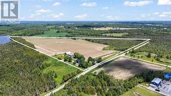 325719 DURHAM ROAD B Grey Highlands, ON N0C 1K0