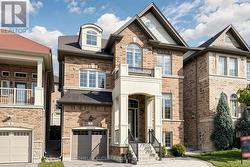 8 BECKETT AVENUE Markham, ON L6C 0W5